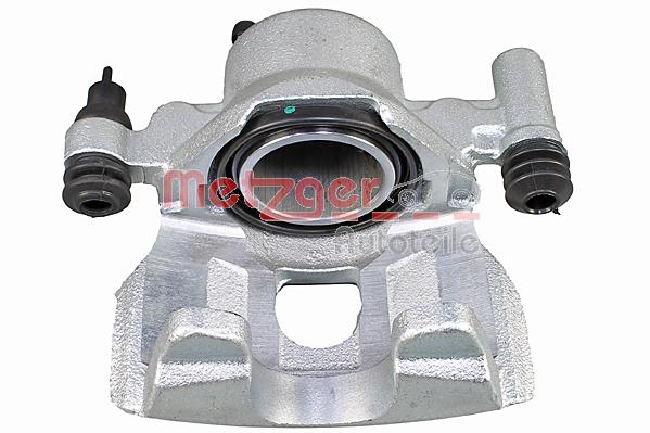 METZGER 6260391 Bremssattel